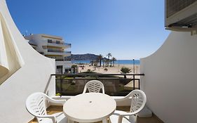 Inmosantos Oasis B5